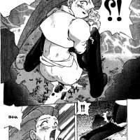 jessie pokemon hentai comics