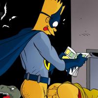 nudity store sex comics
