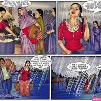 nudity store sex comics