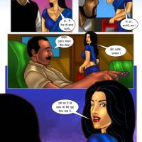 sex.story.cartoon.hindi