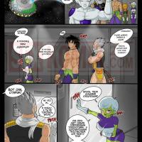 vados xxx comics