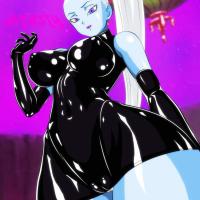 vados xxx comics