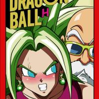 vados xxx comics