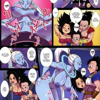 vados xxx comics