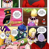 vados xxx comics