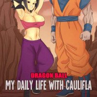 vados xxx comics