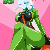 vados xxx comics
