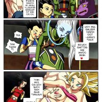vados xxx comics