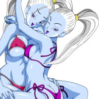 vados xxx comics