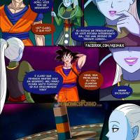 vados xxx comics