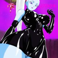 vados xxx comics