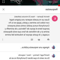 animeyt es