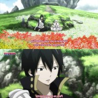 animeyt es