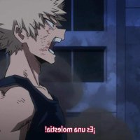 animeyt es