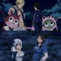 animeyt es