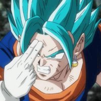animeyt es