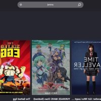 baixar anime dublado