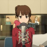 baixar anime dublado