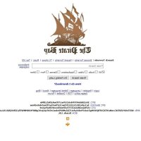baixar séries de animes torrents