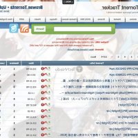 baixar séries de animes torrents