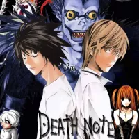 baixar séries de animes torrents