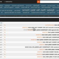 baixar séries de animes torrents
