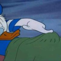dessin animé porno