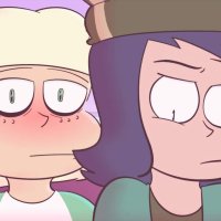 dessin animer porno x