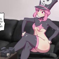 froggy anime porn