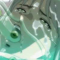 froggy anime porn