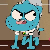 gumball onlyfans rule 34 comics