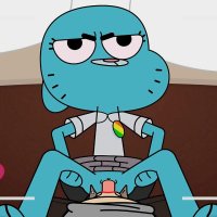 gumball onlyfans rule 34 comics