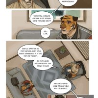 gumball onlyfans rule 34 comics