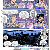 hentia comics sissy
