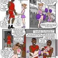 hentia comics sissy