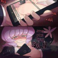 najimi osana porn comics