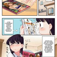 najimi osana porn comics