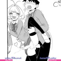 najimi osana porn comics