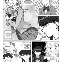najimi osana porn comics