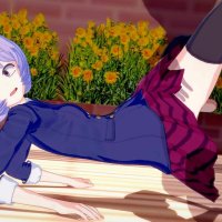 najimi osana porn comics