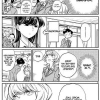 najimi osana porn comics