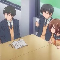 porno entre deux femmes dessin anime