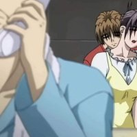 porno entre deux femmes dessin anime