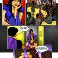 savita bhabhi comics full free video