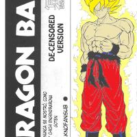 vercomicsporno goku gay