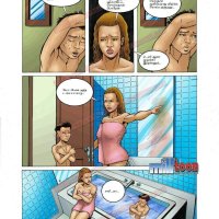 comics sex story tamil