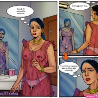comics sex story tamil