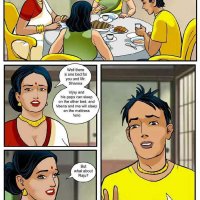 comics sex story tamil