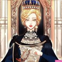 manhwa like remarried empress