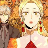 manhwa like remarried empress